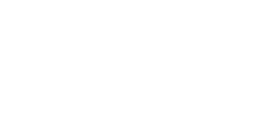 LLS-logo-reverse-horizontal-rgb